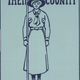 Image for article titled Newt Gingrich's Sexist Girl Scouts Manual Will Save America